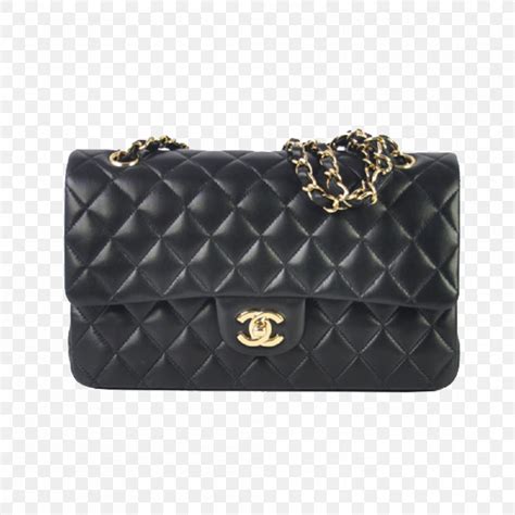 chanel n5 bag|chanel no 5 offers.